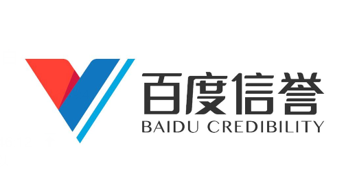 h漫在线观看|“锋刃”国际狙击手射击竞赛：中国文化元素背后有“门道”